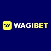 Wagibet