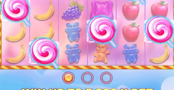 Screenshot 20Bet