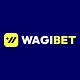 Wagibet