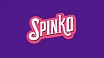 SpinkoCasino logo