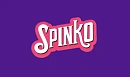 SpinkoCasino