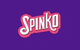 SpinkoCasino