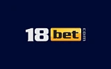 18Bet