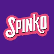 SpinkoCasino