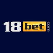18Bet