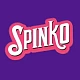 SpinkoCasino