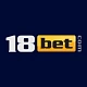 18Bet