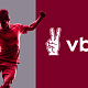 VBet Partners with Malta National Football Team