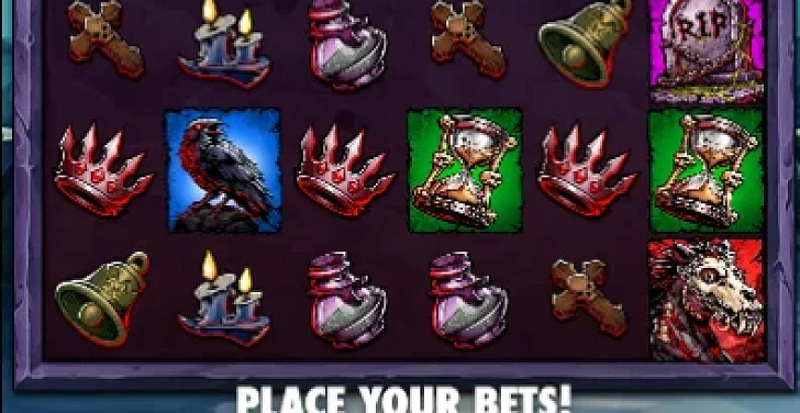 Screenshot 20Bet