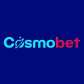 Cosmobet