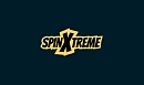 SpinXtreme Casino