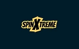 SpinXtreme Casino