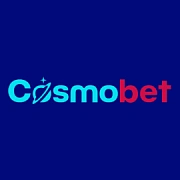 Cosmobet