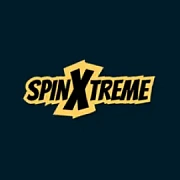 SpinXtreme Casino