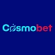 Cosmobet