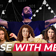 Drake's Dangerous Influence: Using Fame to Lure Fans into Betting