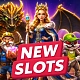 New Slots of the Week: From Sugar Twist 1000 to Sleeping Dragon Ultra Dark