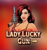 Lady Lucky Gun
