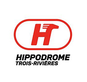 Hippodrome Trois-Rivieres