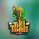 Tiki Tumble