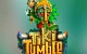Tiki Tumble
