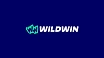 WildWin logo