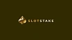SlotStake Casino logo