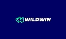 WildWin