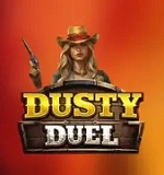 Dusty Duel