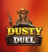 Dusty Duel