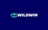 WildWin