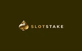 SlotStake Casino