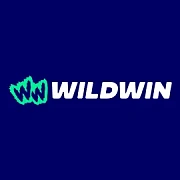 WildWin
