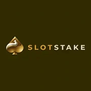SlotStake Casino