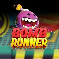 Bomb Runner