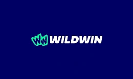 WildWin