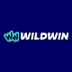 WildWin