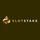 SlotStake Casino
