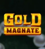Gold Magnate