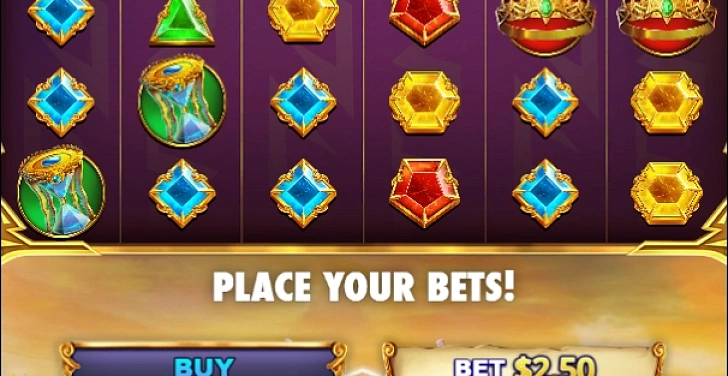 Screenshot 20Bet