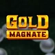 Gold Magnate