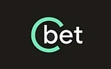 Cbet