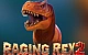 Raging Rex 2