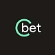 Cbet