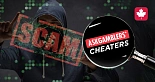 Unveiling the Deceptive Practices of AskGamblers