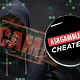 Unveiling the Deceptive Practices of AskGamblers