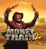 Money Train 2