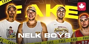 Who Are the NELK Boys? Net Worth, Stake Contract, Top Slots, and the Truth Behind the Big Wins