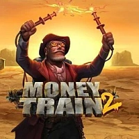 Money Train 2