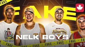 Who Are the NELK Boys? Net Worth, Stake Contract, Top Slots, and the Truth Behind the Big Wins